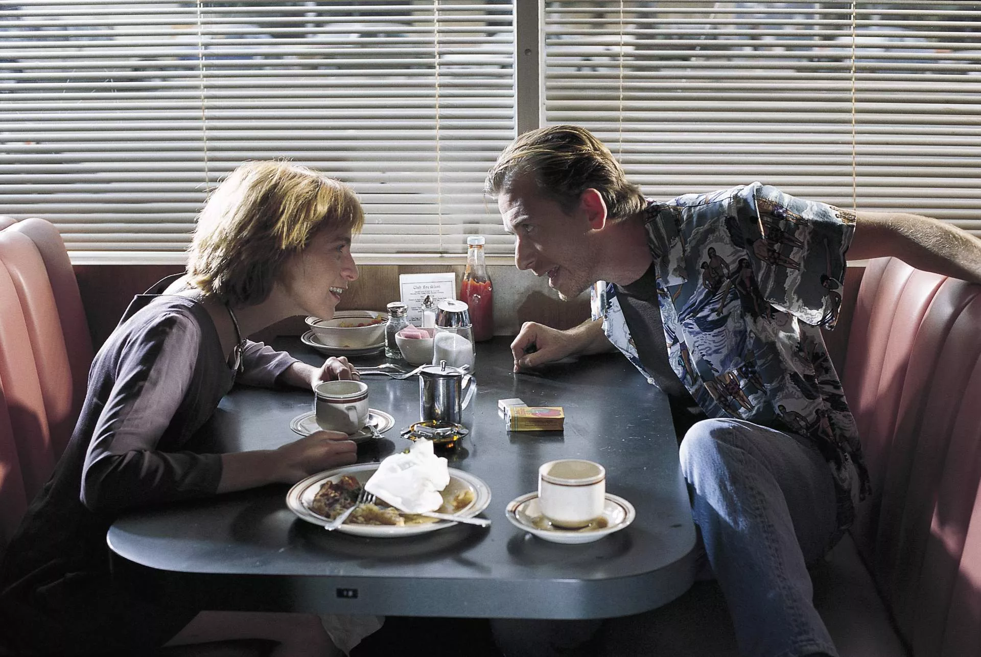 Pulp Fiction 4k 01.webp
